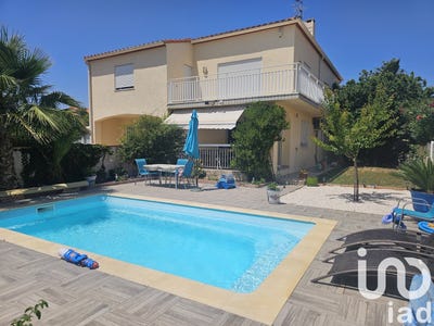 /international/fr/saleilles-languedoc-roussillon-310100295673/
