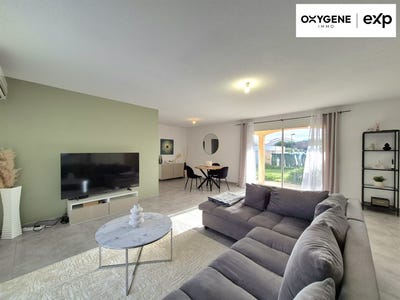 /international/fr/saint-hippolyte-languedoc-roussillon-310107888955/