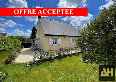 /international/fr/gouesnou-brittany-310107949047/