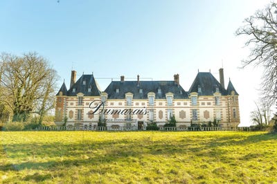 /international/fr/douains-upper-normandy-310098924839/?lang=en