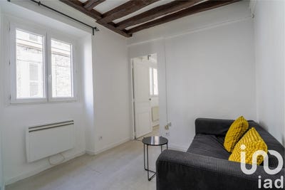 /international/fr/villeneuve-saint-georges-ile-de-france-310100790920/