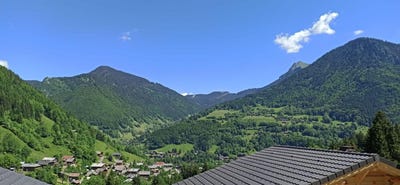 /international/fr/saint-jean-d-aulps-rhone-120096126422/