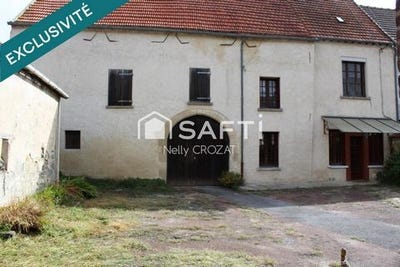 /international/fr/villers-cotterets-picardie-310103427204/