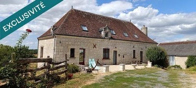 /international/fr/huismes-centre-val-de-loire-310107148240/