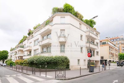 /international/fr/vincennes-ile-de-france-310100170386/?lang=zh-tw