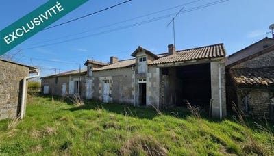 /international/fr/mazerolles-charente-310106293937/