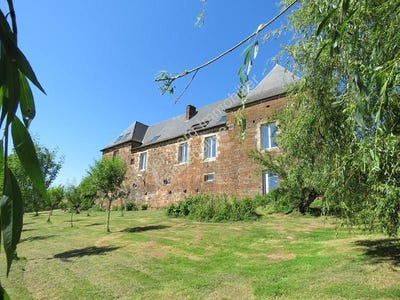 /international/fr/louignac-limousin-310100115351/