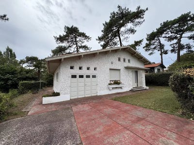 /international/fr/pyla-sur-mer-aquitaine-310110358065/