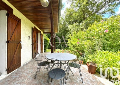 /international/fr/bazemont-ile-de-france-310097901930/?lang=zh-tw
