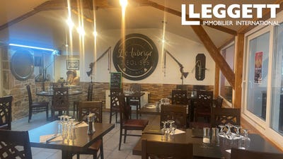 /international/fr/les-moitiers-d-allonne-upper-normandy-310104282137/