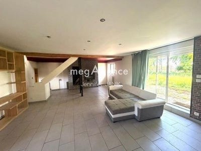/international/fr/le-frestoy-vaux-picardie-310108898246/