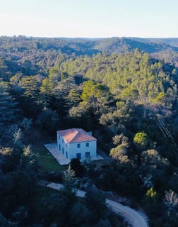 /international/fr/brignoles-provence-alpes-cote-d-azur-310107642032/
