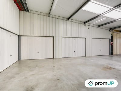 /international/fr/corme-ecluse-charente-310103178090/