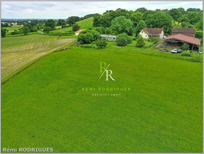 /international/fr/mazerolles-aquitaine-310108249348/