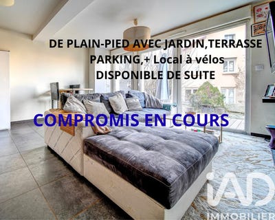 /international/fr/metz-lorraine-310105071193/