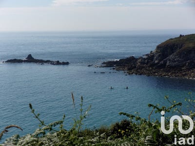/international/fr/plouarzel-brittany-310100699111/
