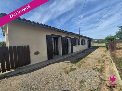 /international/fr/montaigut-sur-save-midi-pyrenees-310108460413/