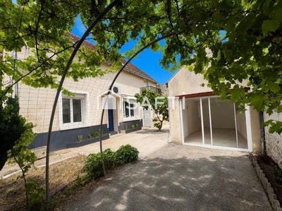 /international/fr/montlouis-sur-loire-centre-val-de-loire-310108811553/