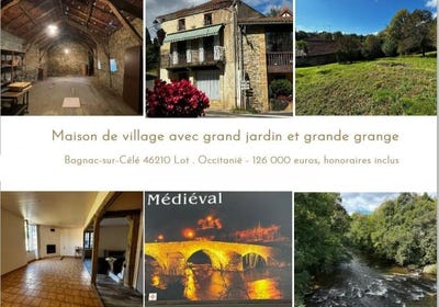 /international/fr/bagnac-sur-cele-midi-pyrenees-120096127031/?lang=zh-cn