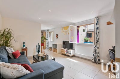 /international/fr/fuveau-provence-alpes-cote-d-azur-310100112461/