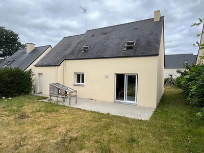 /international/fr/poce-les-bois-brittany-310100559119/?lang=zh-tw