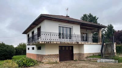 /international/fr/les-cheres-rhone-310102678078/