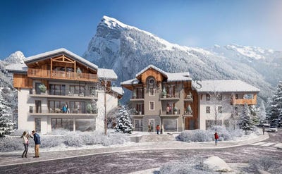 /international/fr/samoens-rhone-310105719847/
