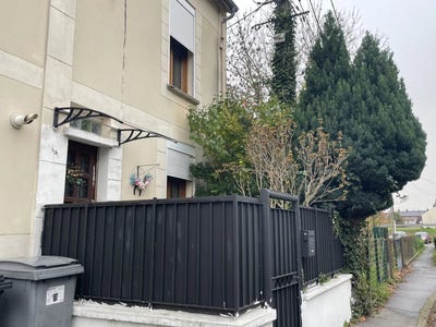 /international/fr/montataire-picardie-310103517914/