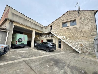 /international/fr/avignon-provence-alpes-cote-d-azur-310101357040/?lang=zh-cn