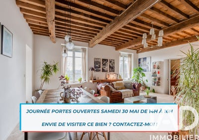 /international/fr/chatillon-ardennes-310106709525/