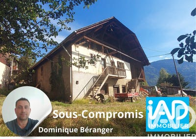 /international/fr/albertville-rhone-310105011331/