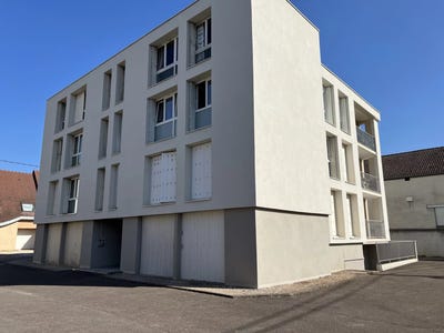 /international/fr/beaune-rhone-120092420536/