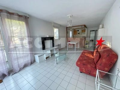 /international/fr/saint-orens-de-gameville-midi-pyrenees-310102969286/