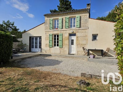 /international/fr/saint-sulpice-de-cognac-charente-310100903329/