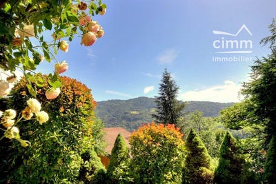 /international/fr/taninges-rhone-310108942622/