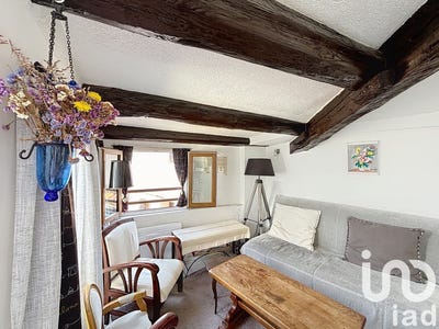 /international/fr/agde-languedoc-roussillon-310100856681/