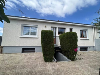 /international/fr/nuaille-charente-310101248225/?lang=zh-cn