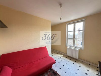 /international/fr/tramayes-burgundy-310106490117/