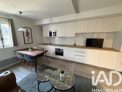 /international/fr/deauville-upper-normandy-310106604239/
