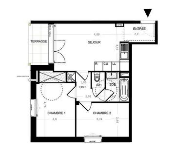 /international/fr/cabourg-la-basse-normandie-310102677764/