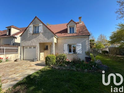 /international/fr/villiers-sur-orge-ile-de-france-310098797637/?lang=zh-tw