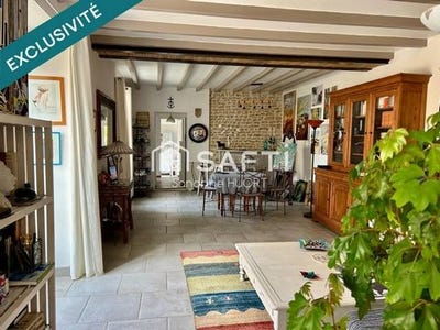 /international/fr/coulonges-sur-l-autize-charente-310101927111/