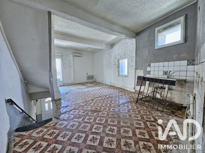 /international/fr/tresserre-languedoc-roussillon-310109148438/