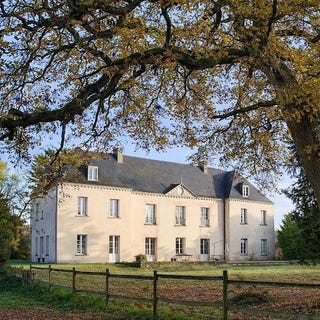 /international/fr/chateaubriant-pays-de-la-loire-310107766169/