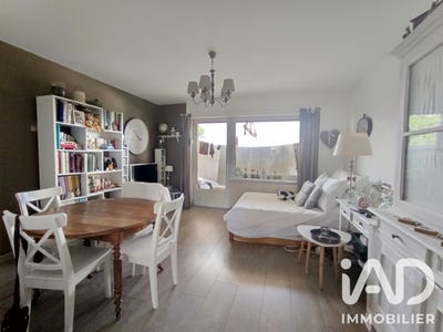 /international/fr/saverne-alsace-310108924599/