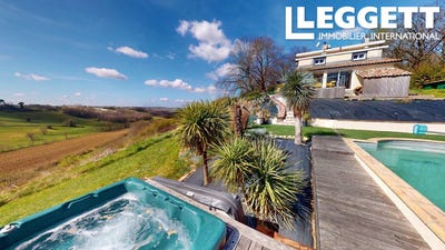 /international/fr/montesquieu-midi-pyrenees-310101043833/?lang=zh-tw