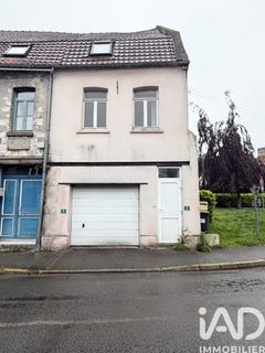 /international/fr/hesdin-calais-310109234020/?lang=fr