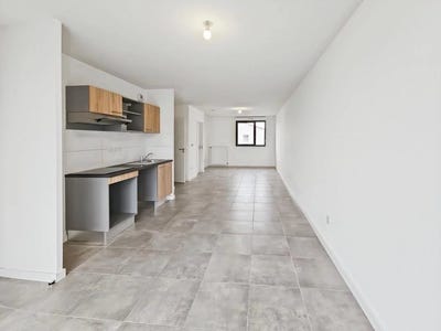 /international/fr/toulouse-midi-pyrenees-310101154672/?lang=zh-cn