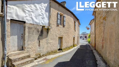/international/fr/badefols-d-ans-aquitaine-310108700507/