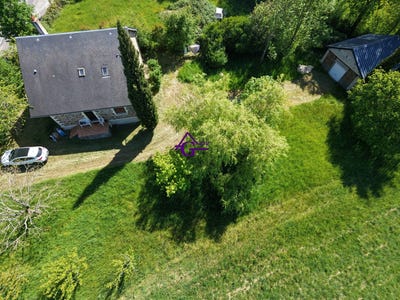 /international/fr/sauveterre-de-rouergue-midi-pyrenees-310108790969/?lang=it